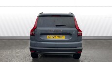 Dacia Jogger 1.0 TCe Extreme 5dr Petrol Estate
